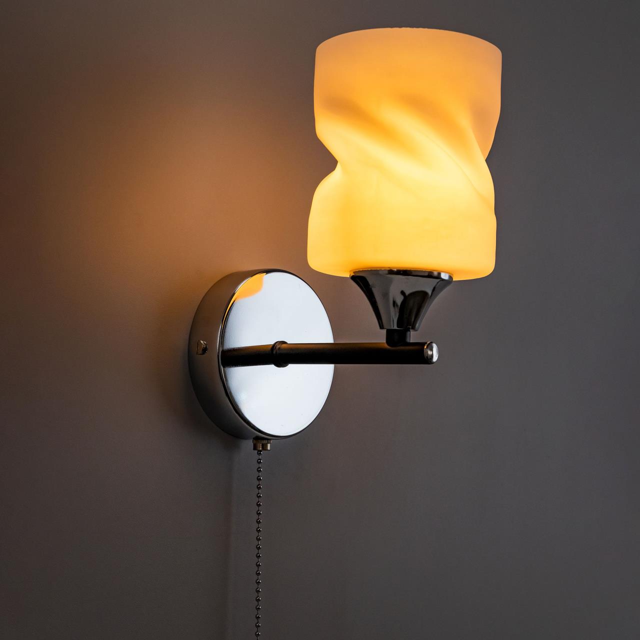 Бра Citilux Нильс CL132315 в Москве