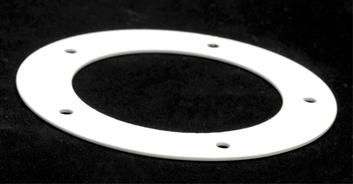 Потолочная люстра Lussole Lgo Mohave LSP-8095