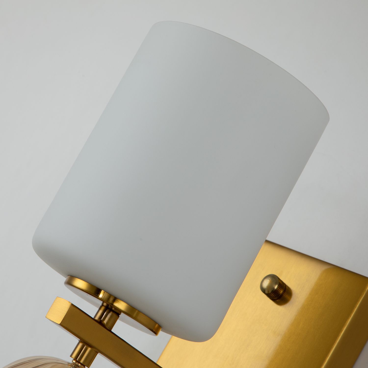 Бра Favourite Ether 2998-1W в Москве