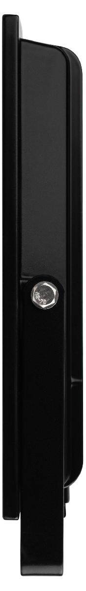 Прожектор Эра LPR-024-0-65K-100 Б0054268