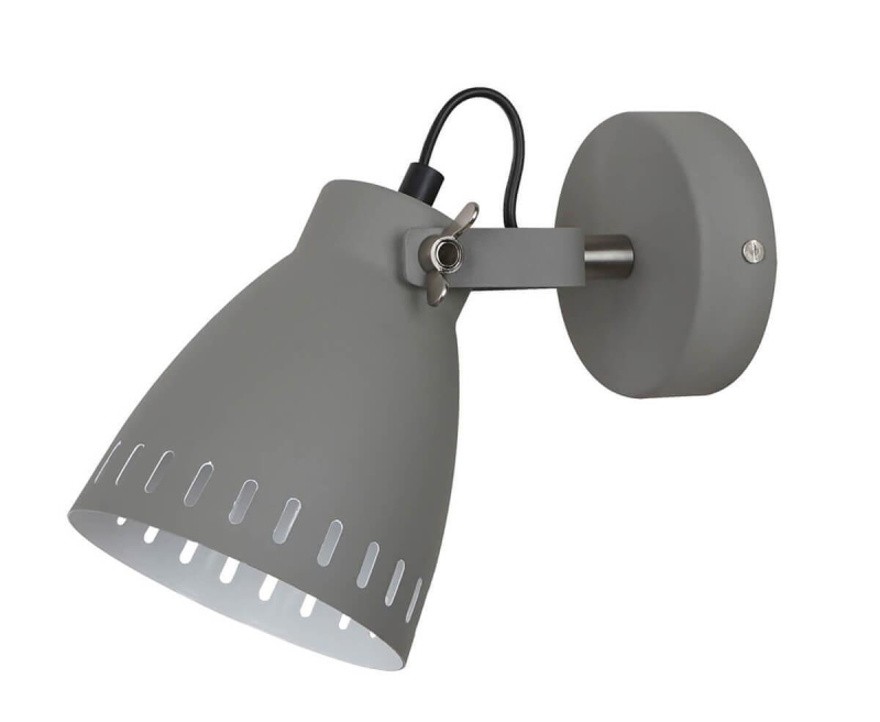 Спот Seven Fires Веста 85069.02.81.01