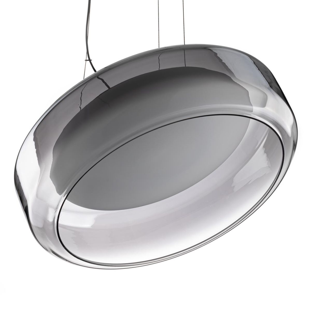 Подвесной светильник Citilux Signature CL247044