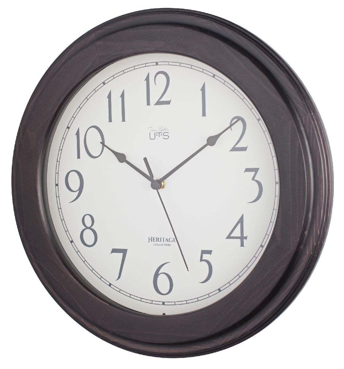 Настенные часы Tomas Stern 7032