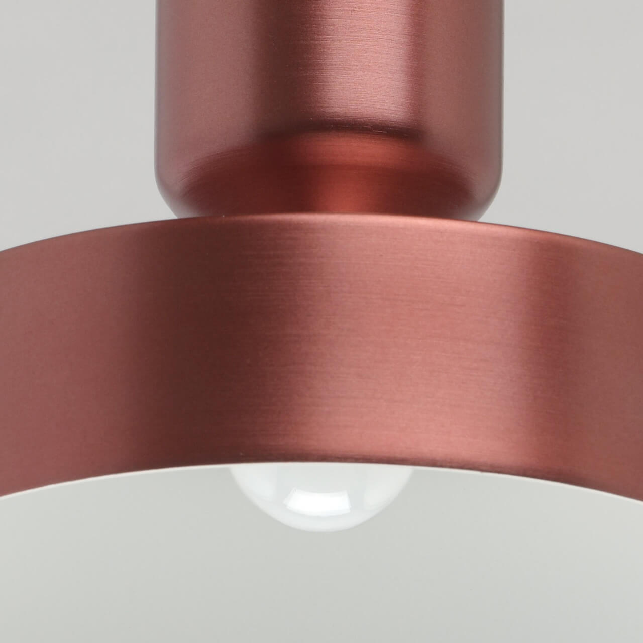 Подвесной светильник MW-Light Элвис 2 715010501