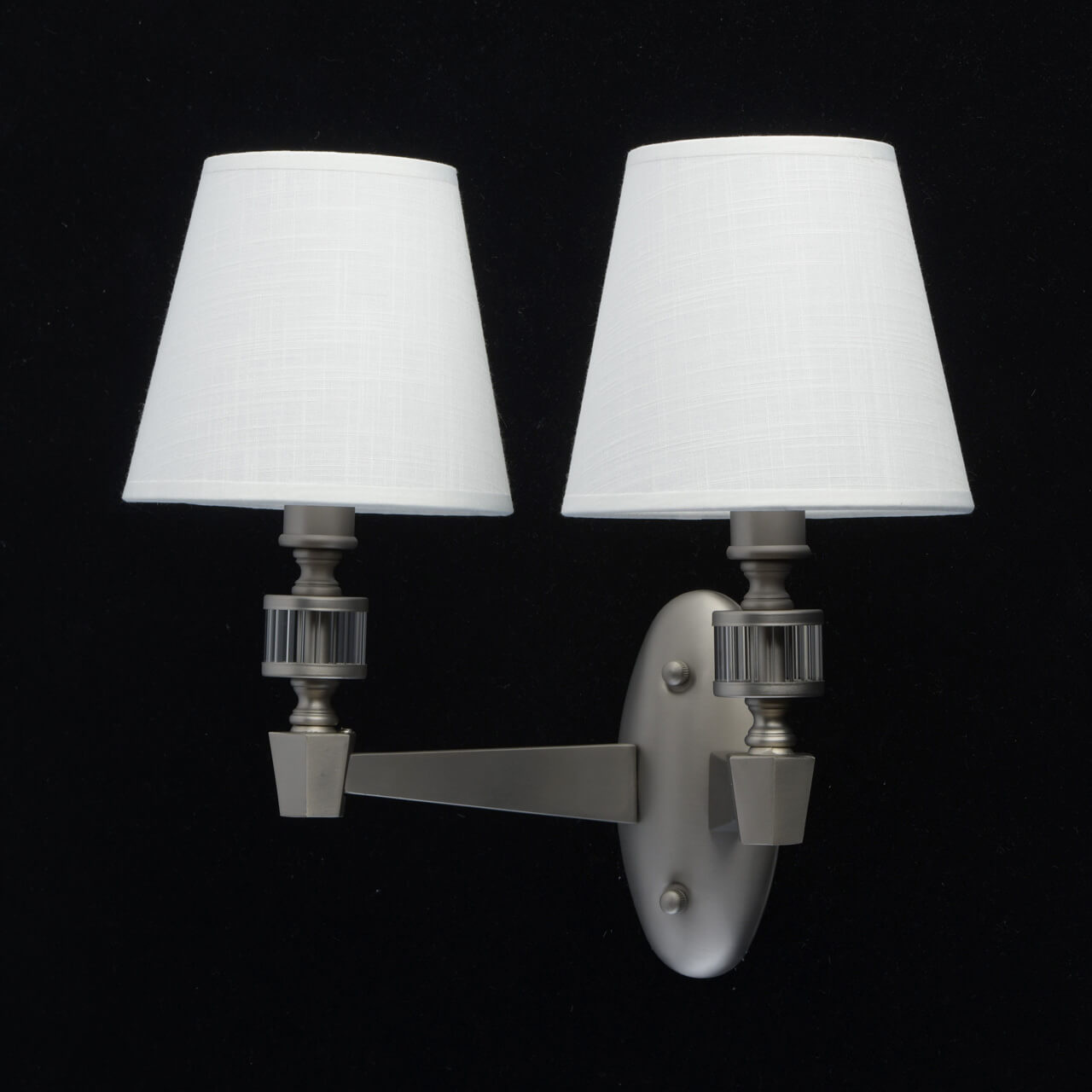 Бра MW-Light Дэль Рей 8 700022602