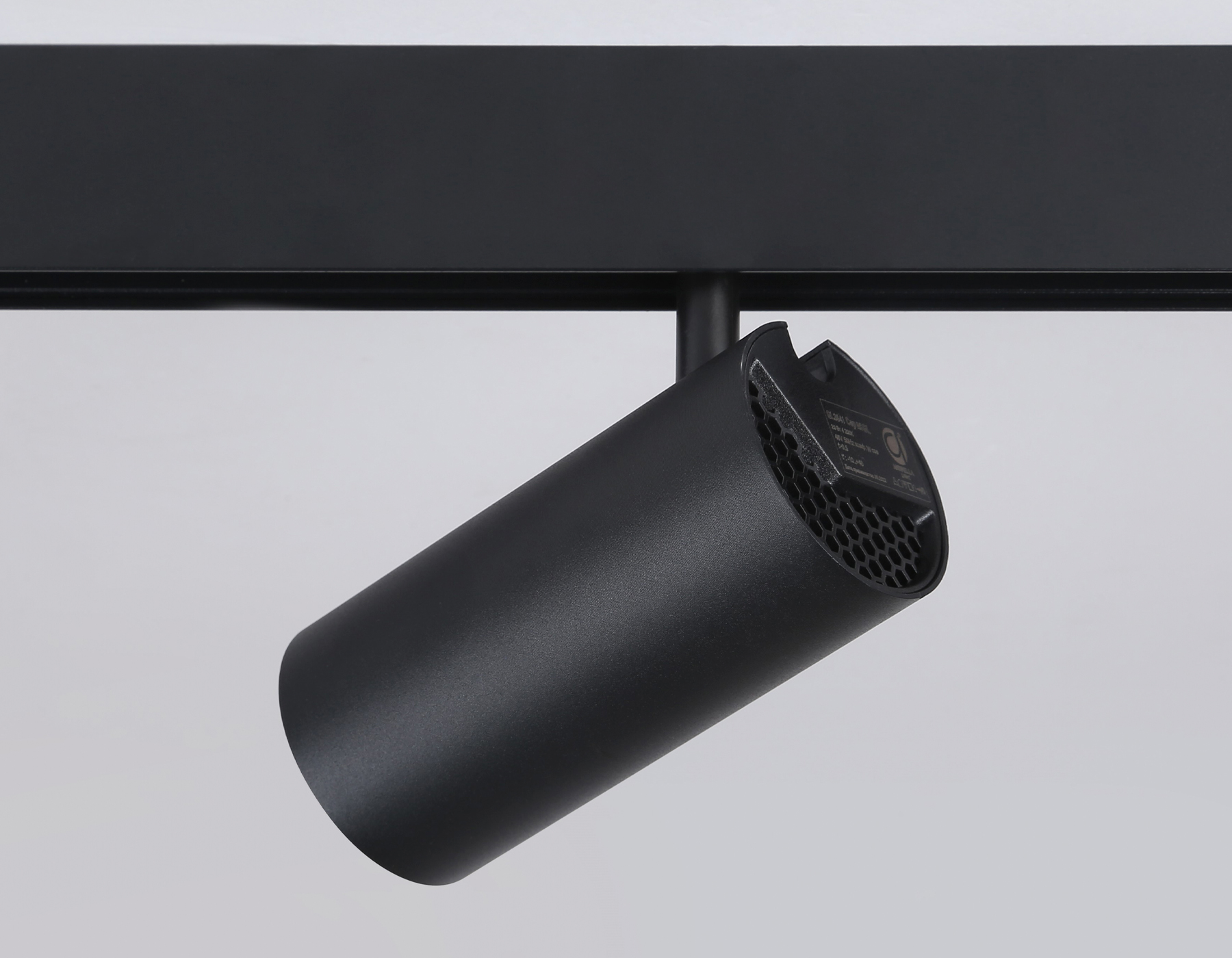 Трековый светильник Ambrella Light Track System GL3841