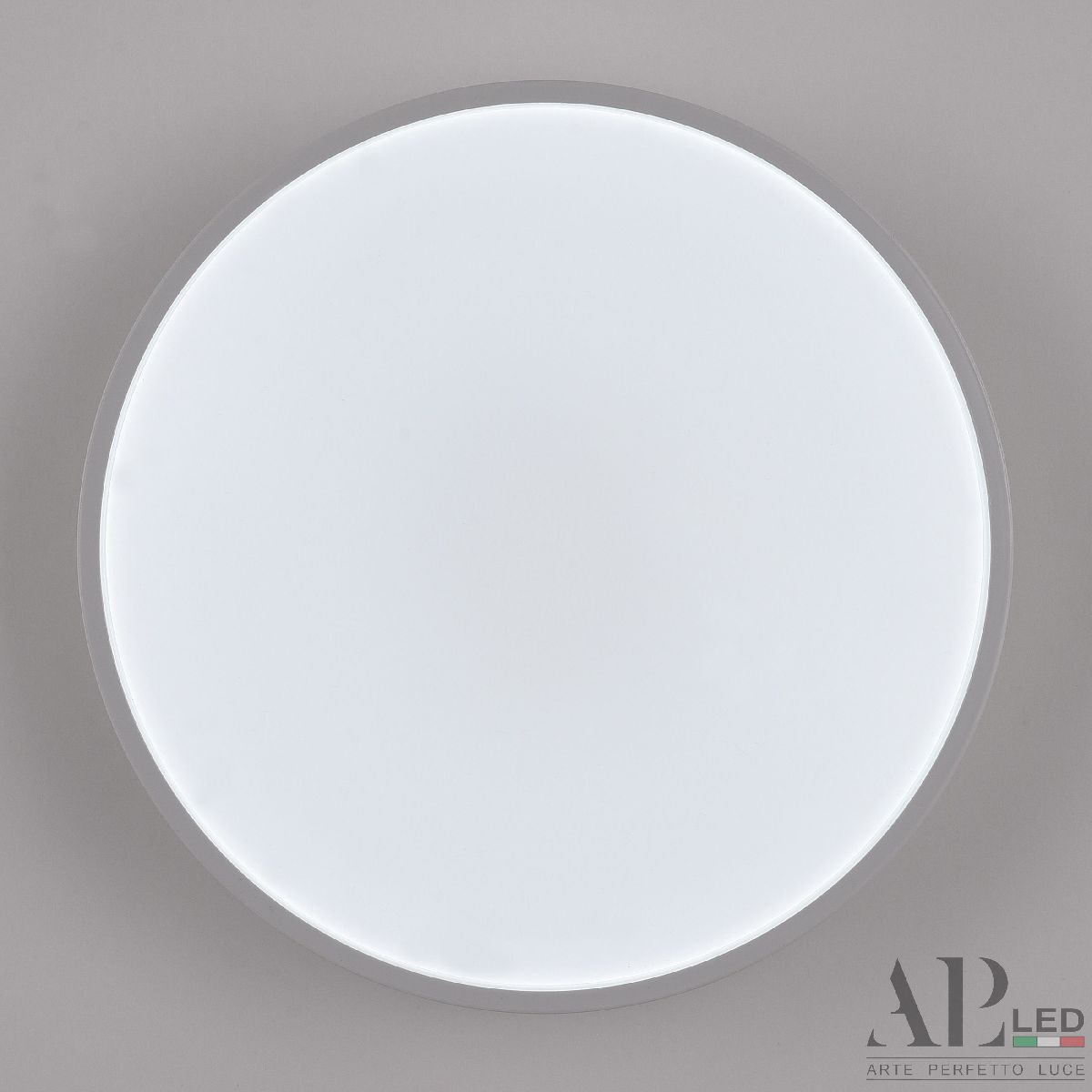 Потолочный светильник Arte Perfetto Luce Toscana PRO 3315.XM302-2-267/12W White TD