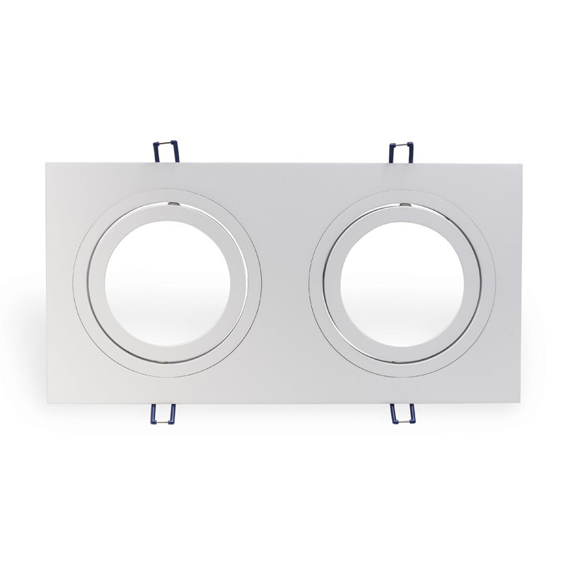 Встраиваемый светильник LeDron AO321 00000013545