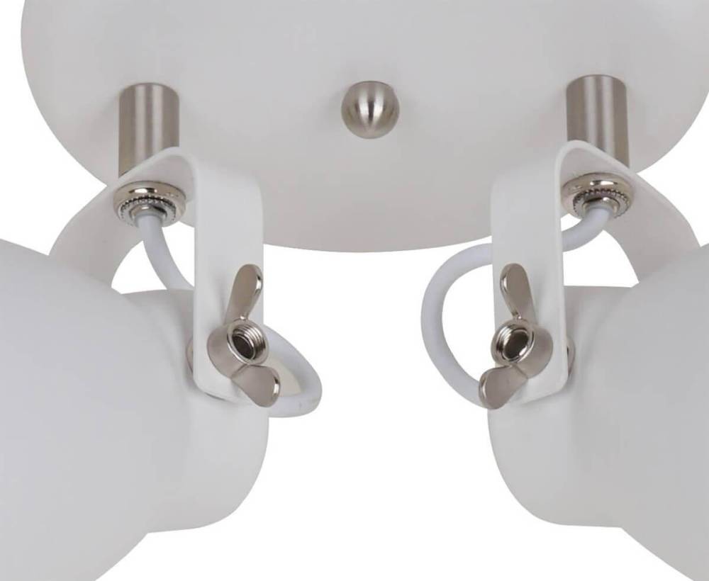 Спот Seven Fires Веста 85069.01.82.02