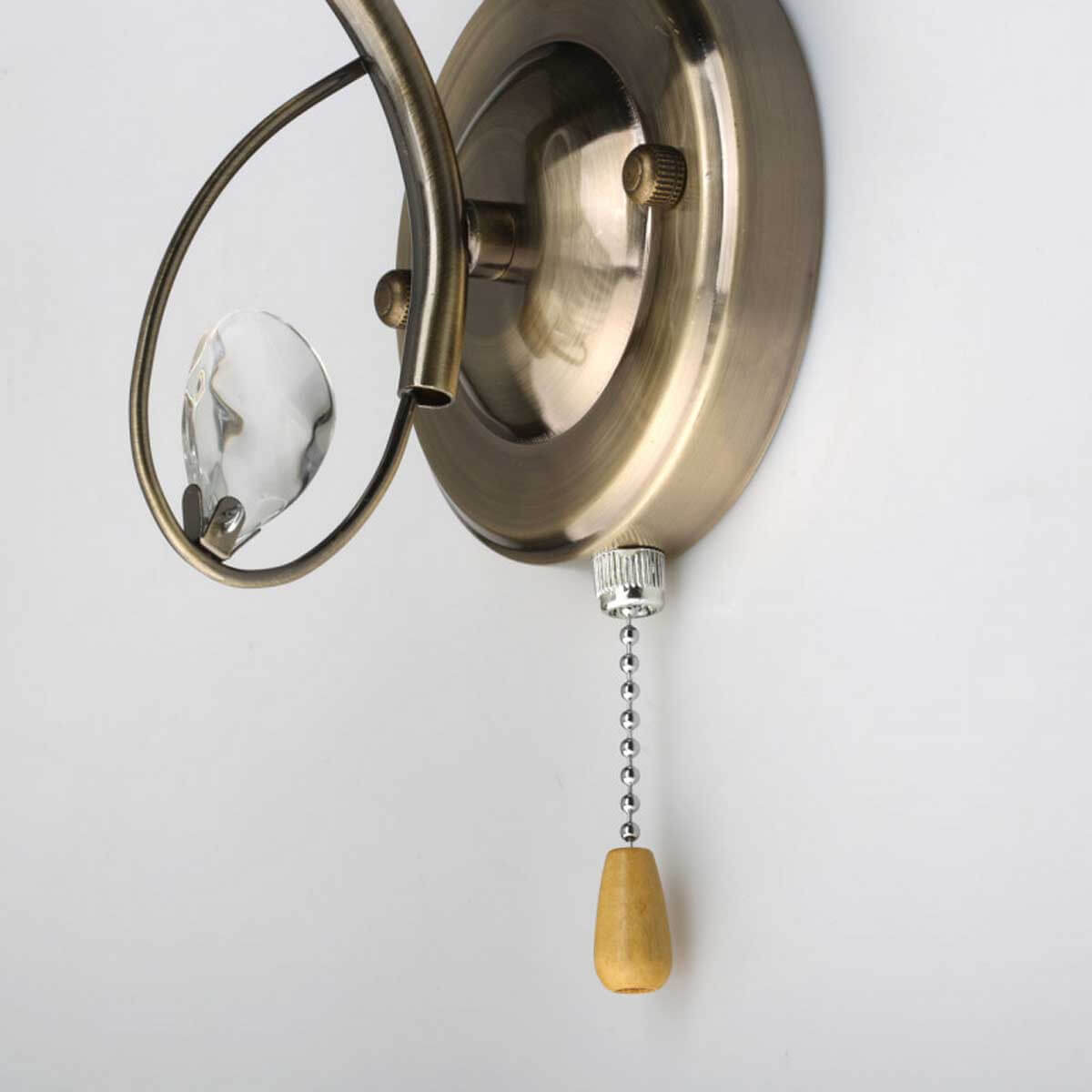 Бра De Markt Ариадна 105021501