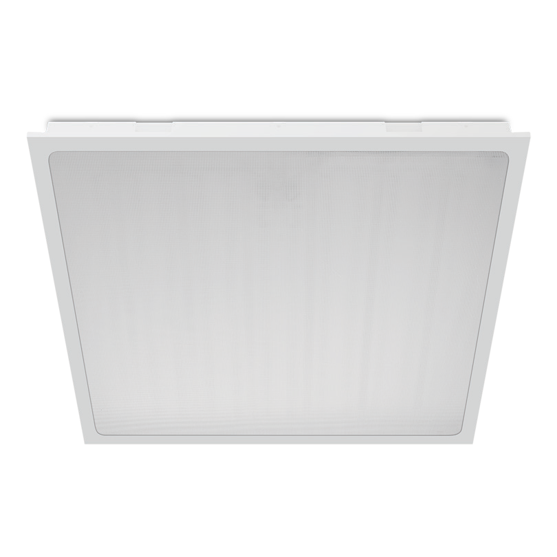 Потолочный светильник Wolta ДВО04-54-002-4К