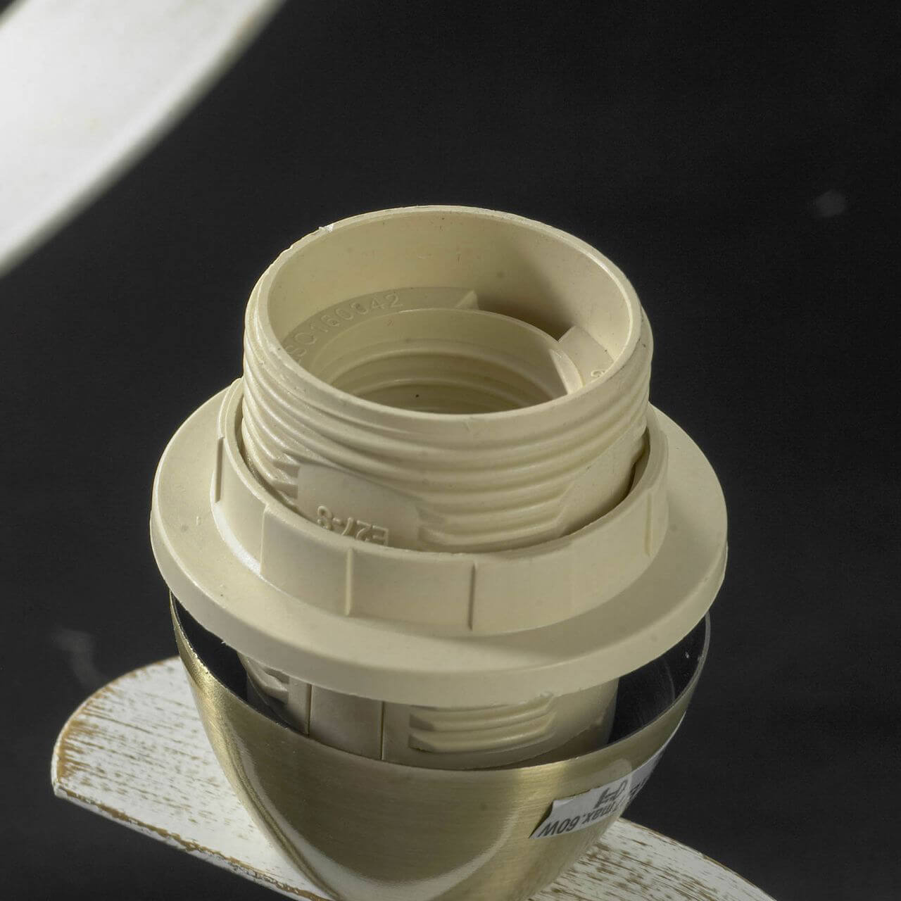 Потолочная люстра Lussole LSP-0102