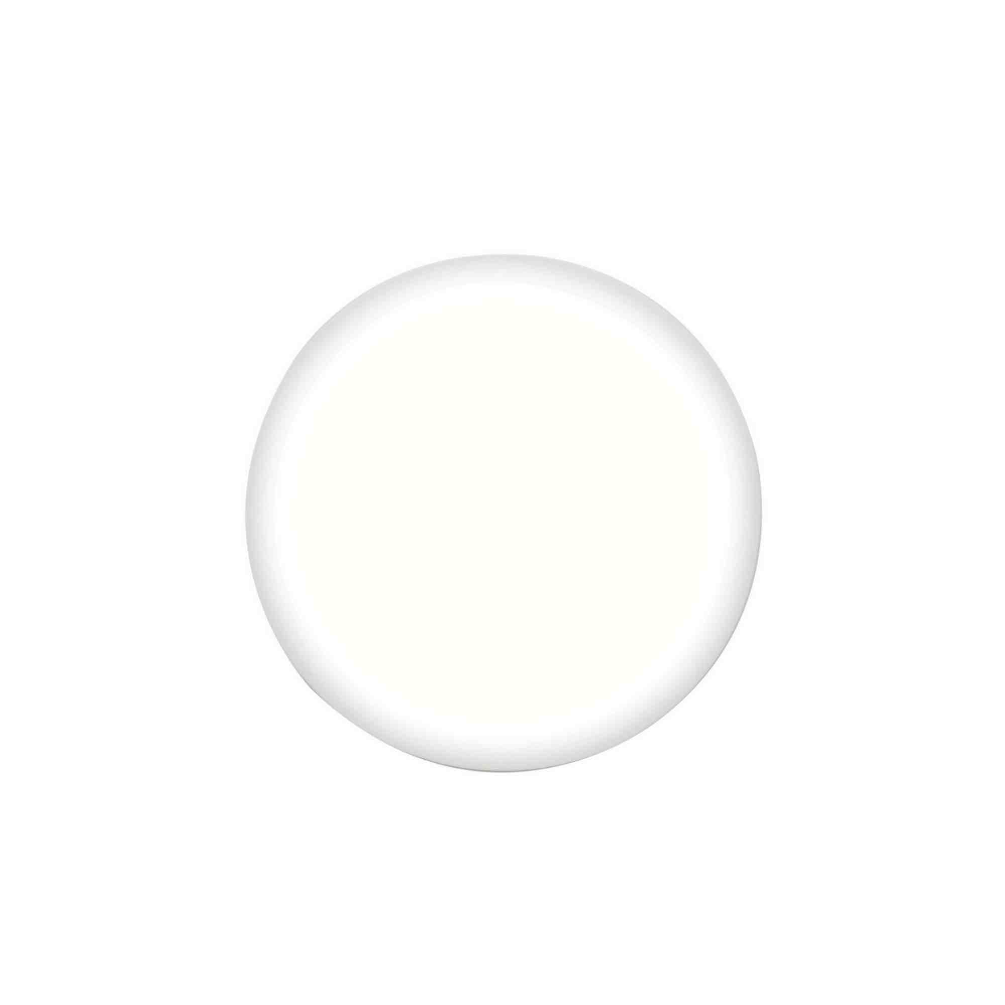 Накладная светодиодная панель Apeyron 06-37