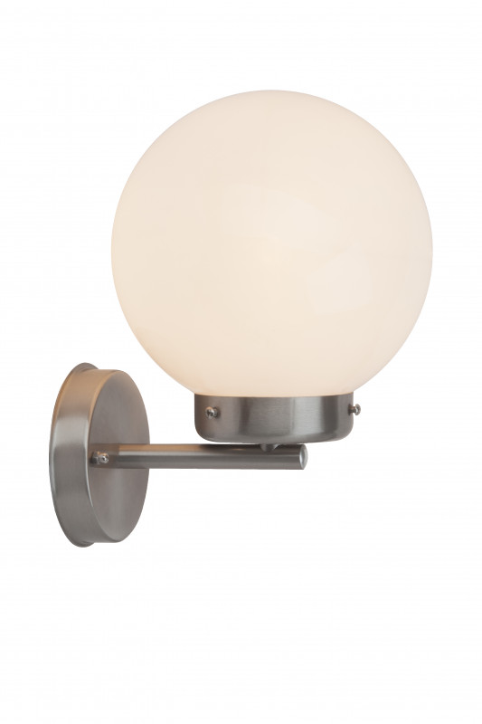 Светильник настенный Brilliant 47281_82