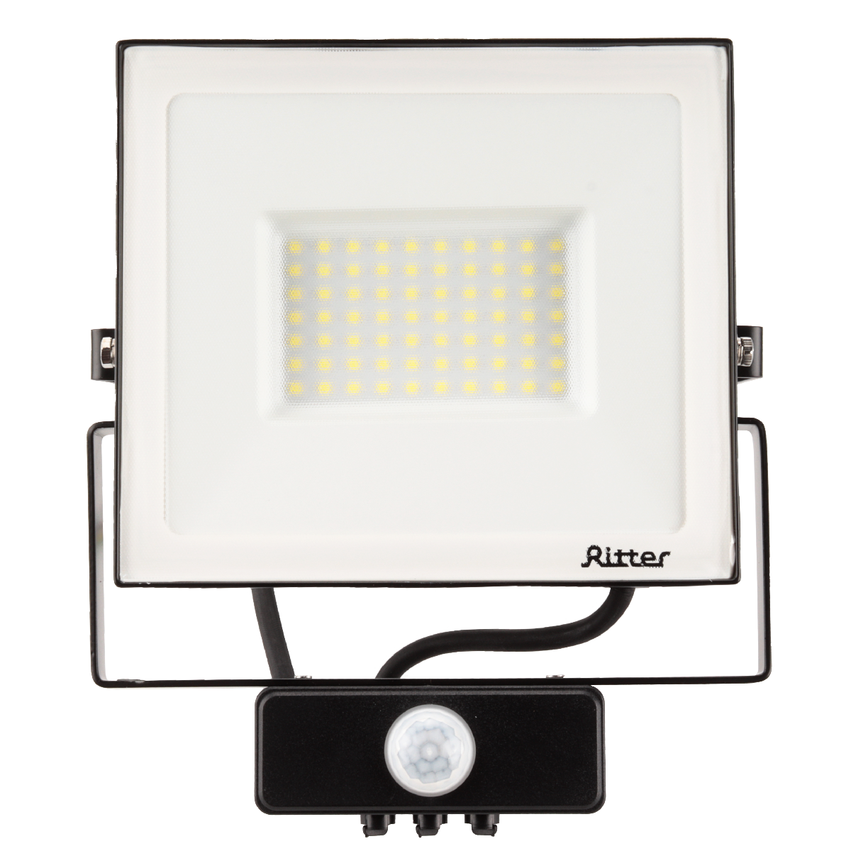 Прожектор Ritter Profi 53423 9