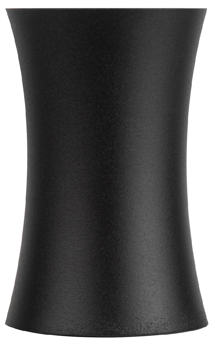 Накладной светильник Эра OL19 BK Б0054387