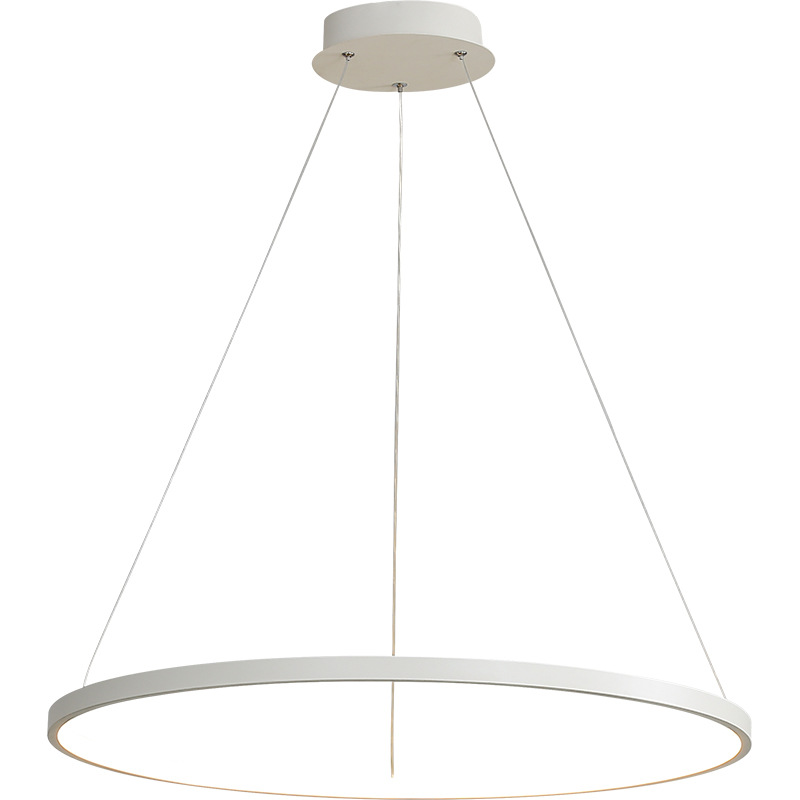 Подвесной светильник Lightera Ringless LE12344