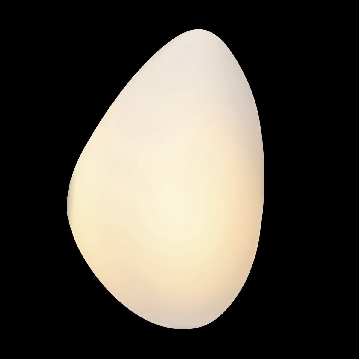 Настенный светильник Maytoni Roca MOD004WL-L5W3K1