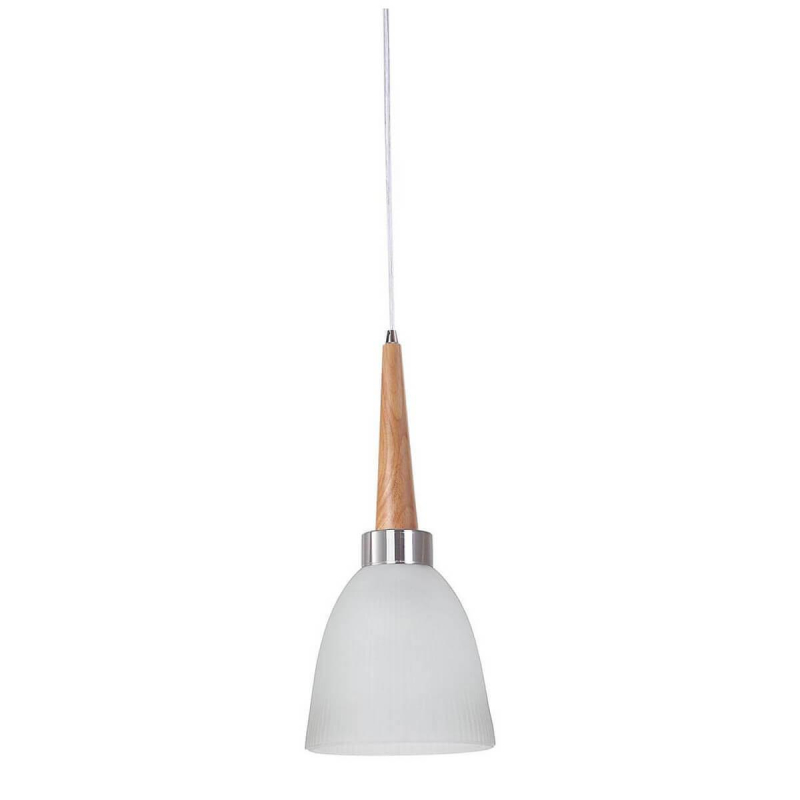 Подвесной светильник Lucia Tucci Natura 087.1