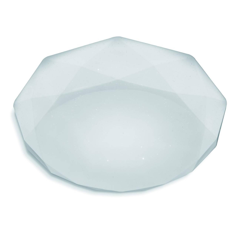 Потолочный светильник Mantra Diamante 5113