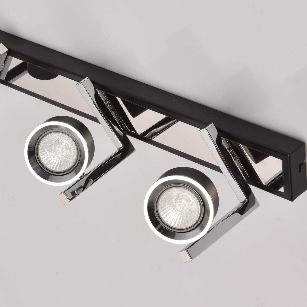 Спот De Markt Арно 2 541020604