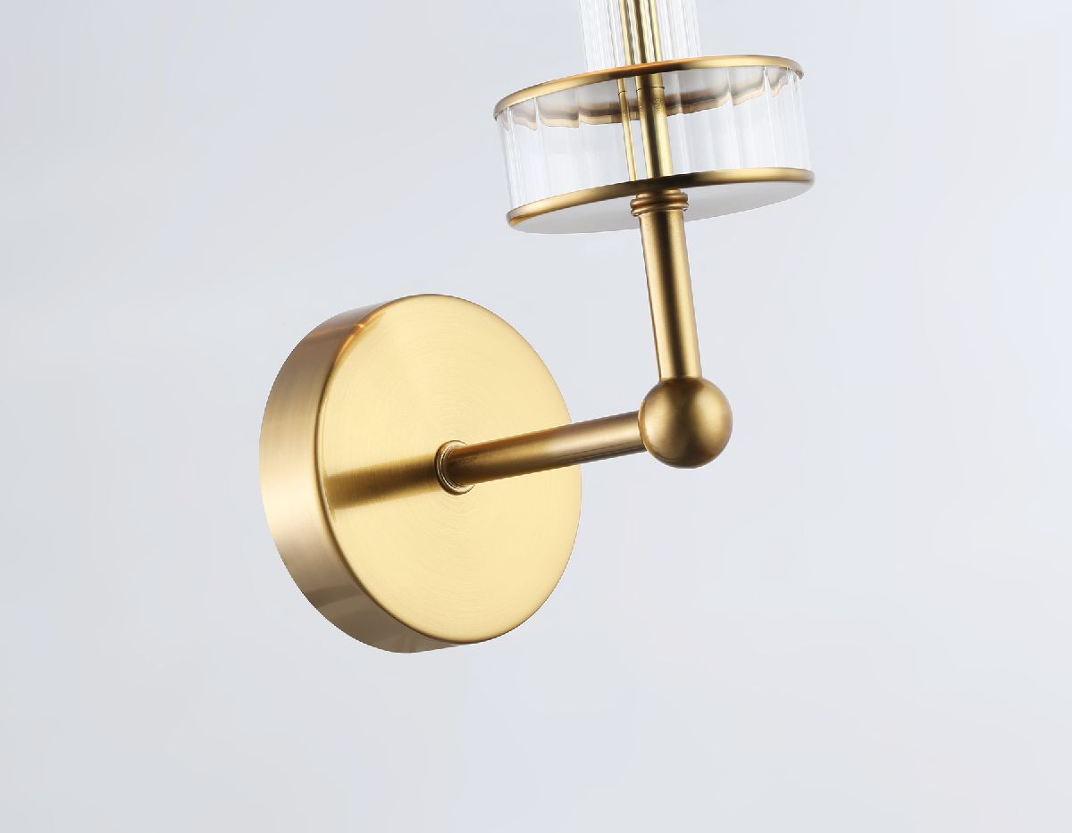 Бра Ambrella Light High Light Heigh Light LH71025