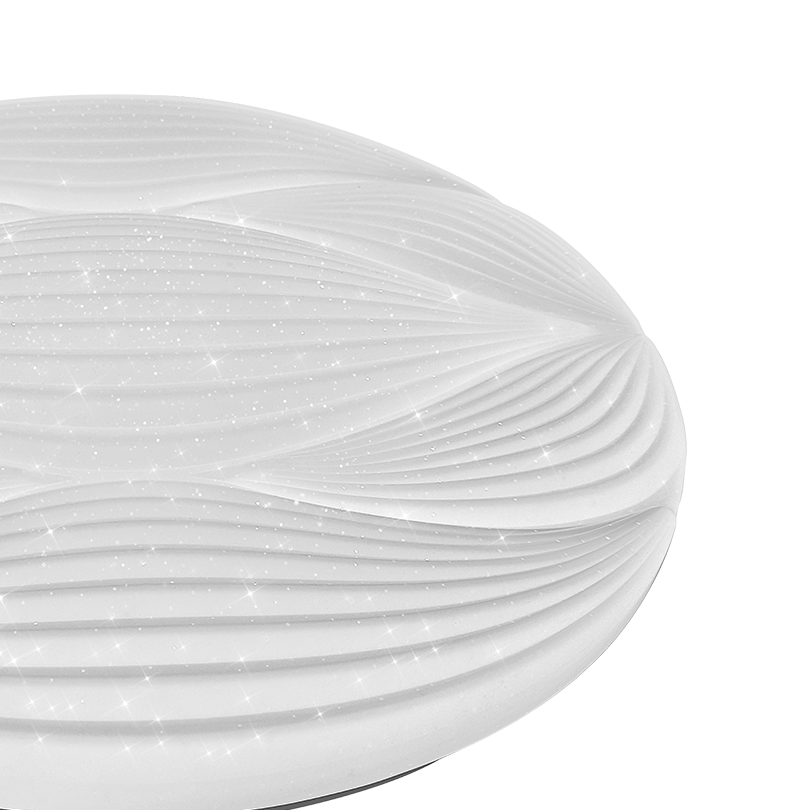 Потолочный светильник Lumin'arte Dune CLL51