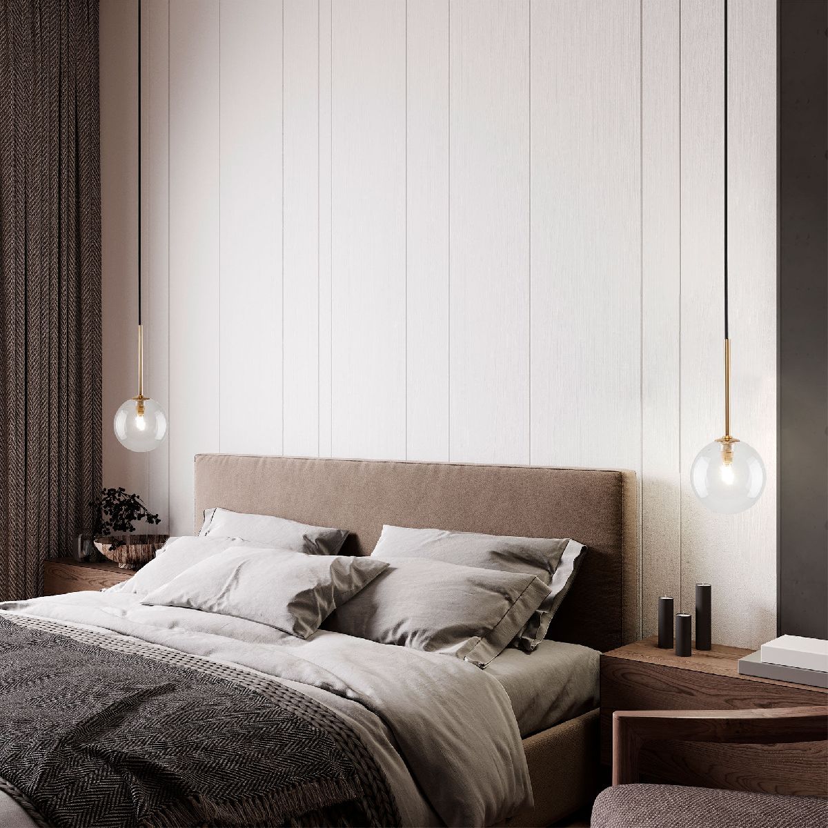 Подвесной светильник TK Lighting 5941 Nilos a068677