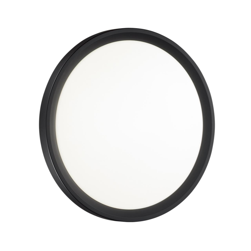 Настенно-потолочный светильник Sonex Tasta 3065/18LD