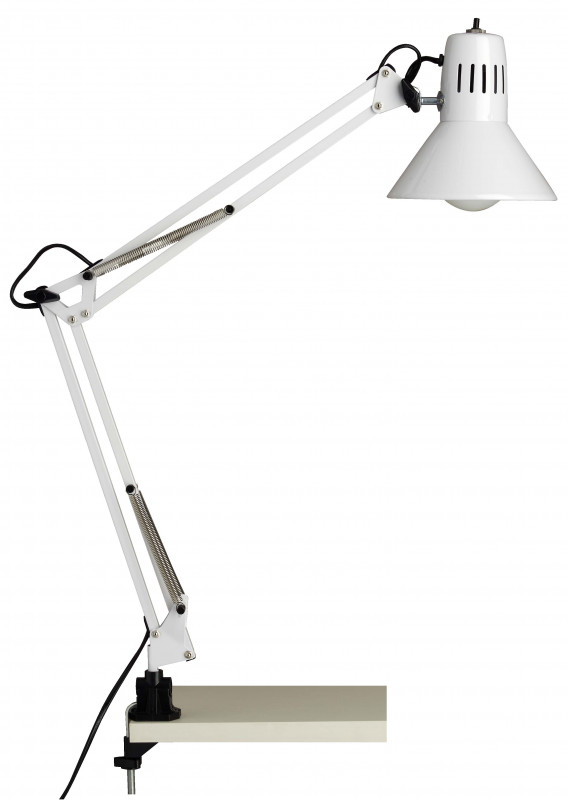 Настольная лампа Brilliant 10802_05