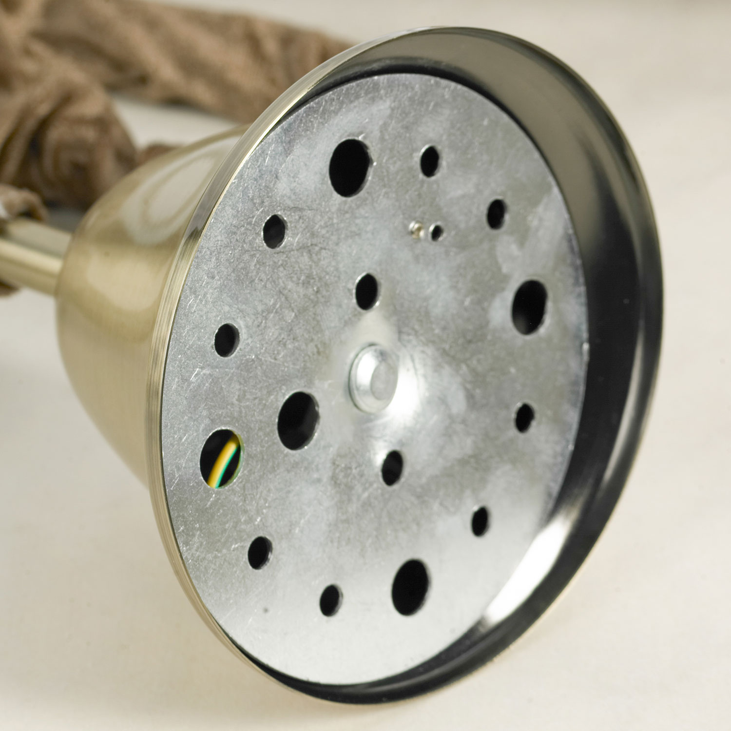 Подвесная люстра Lussole Laramie LSP-8536 в Москве