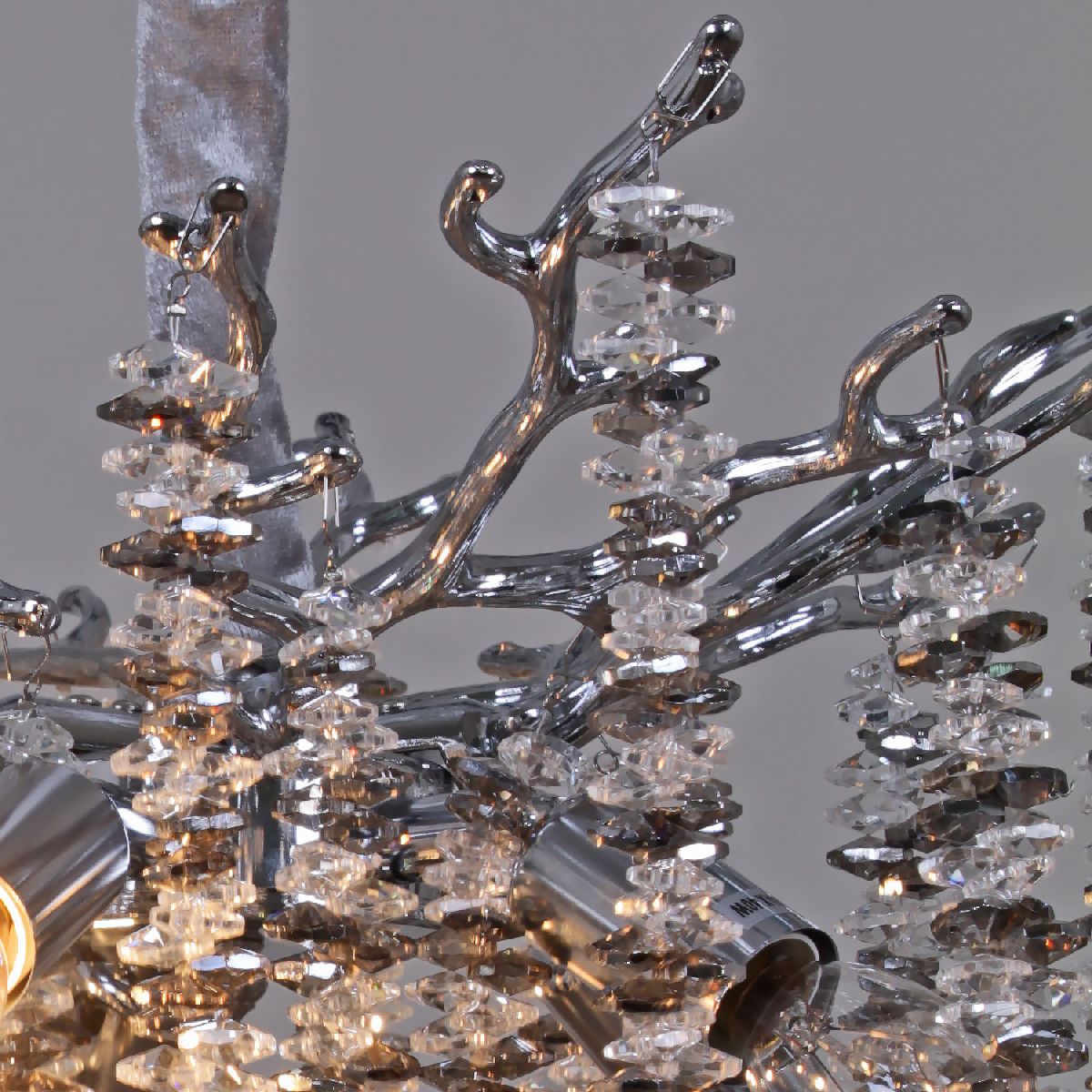 Подвесная люстра Illumico IL0010-5