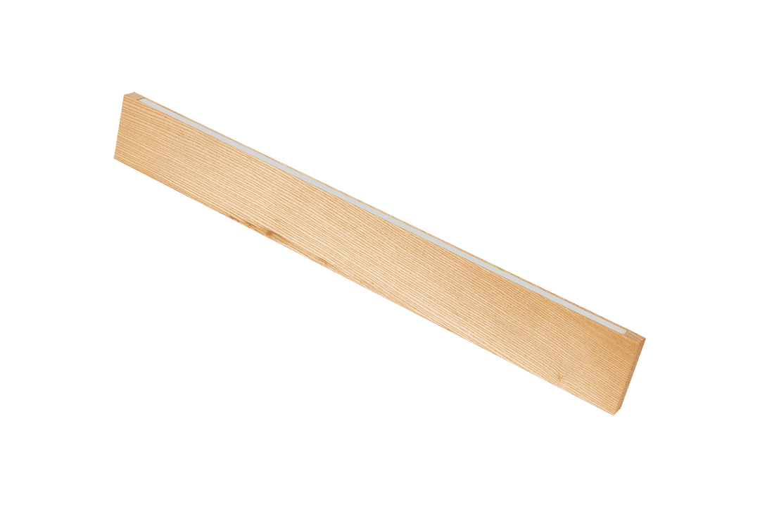 Подвесной светильник Lumker W20-YASBEL-80-10 003985