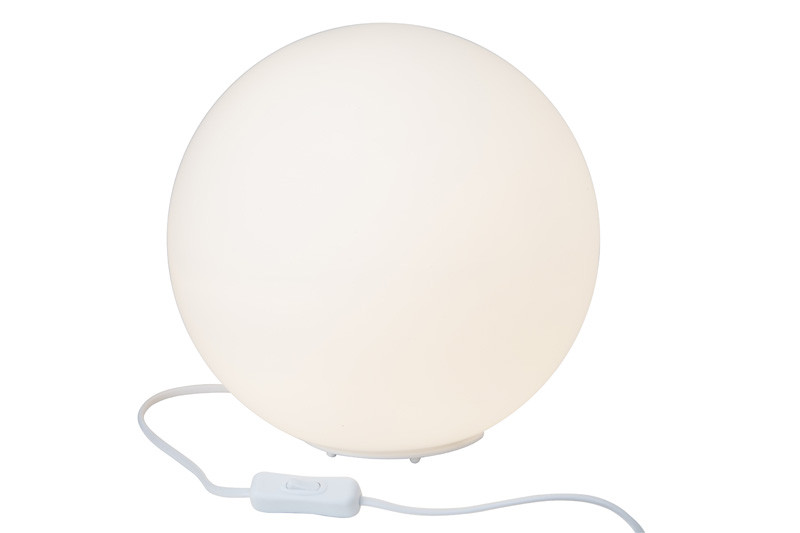 Настольная лампа Brilliant 51848_05