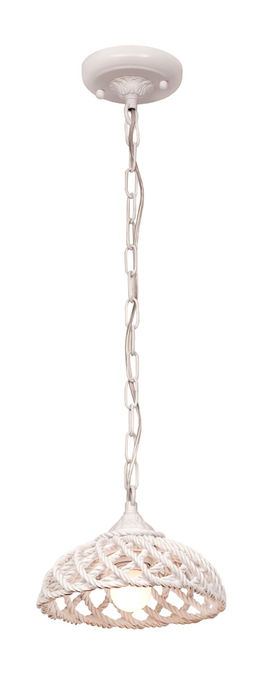 Подвесной светильник Silver Light Bavaria 720.51.1