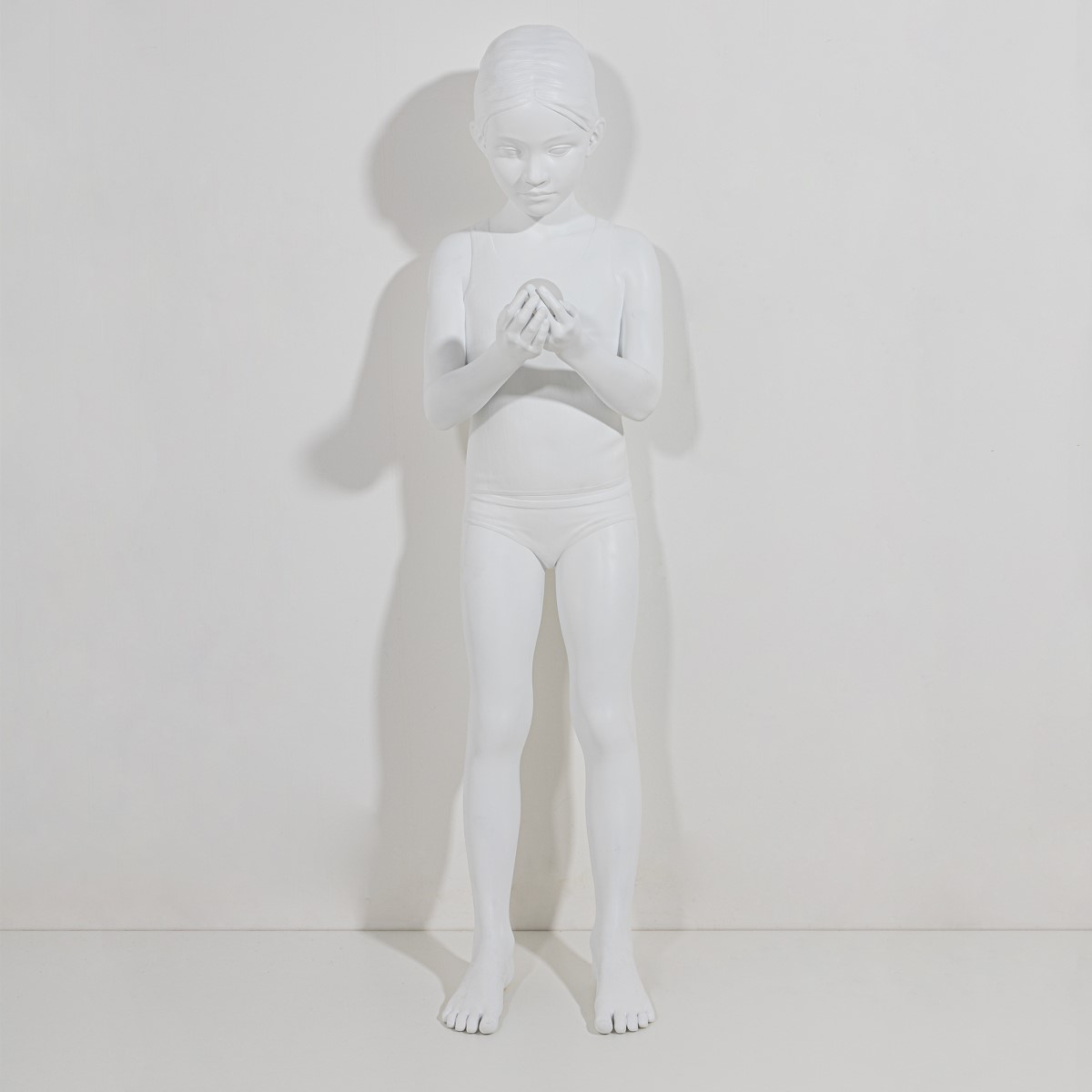 Торшер Seletti Inner Glow 15320