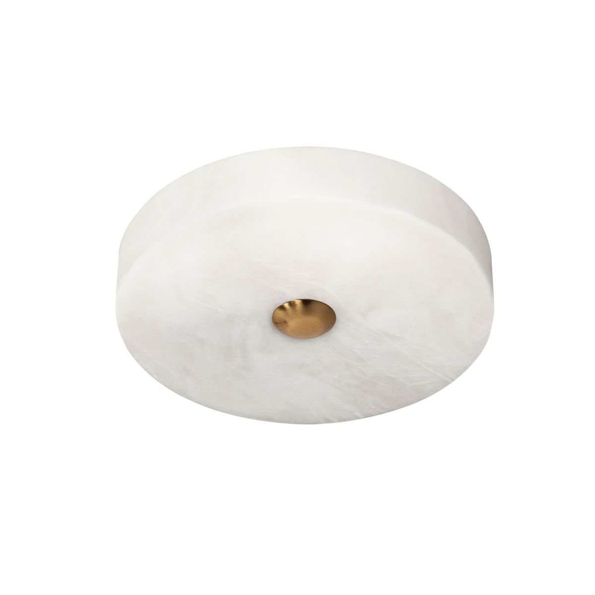 Потолочный светильник Modestyle MS.301.300 BS