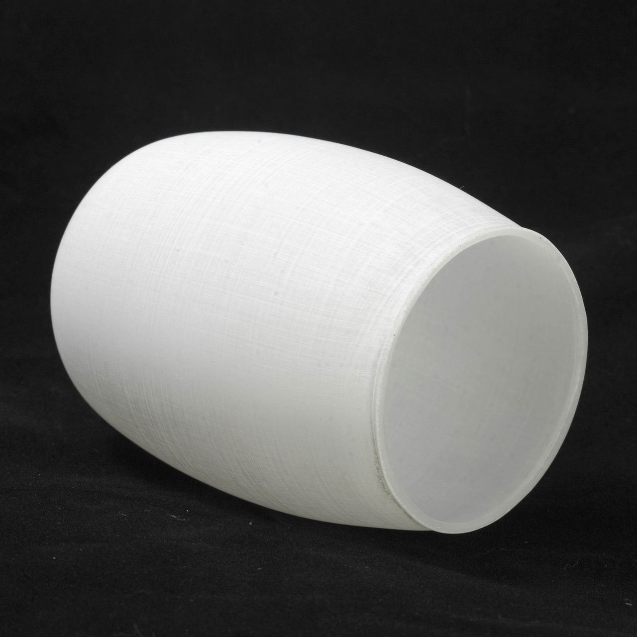 Спот Lussole Lgo GRLSP-0055