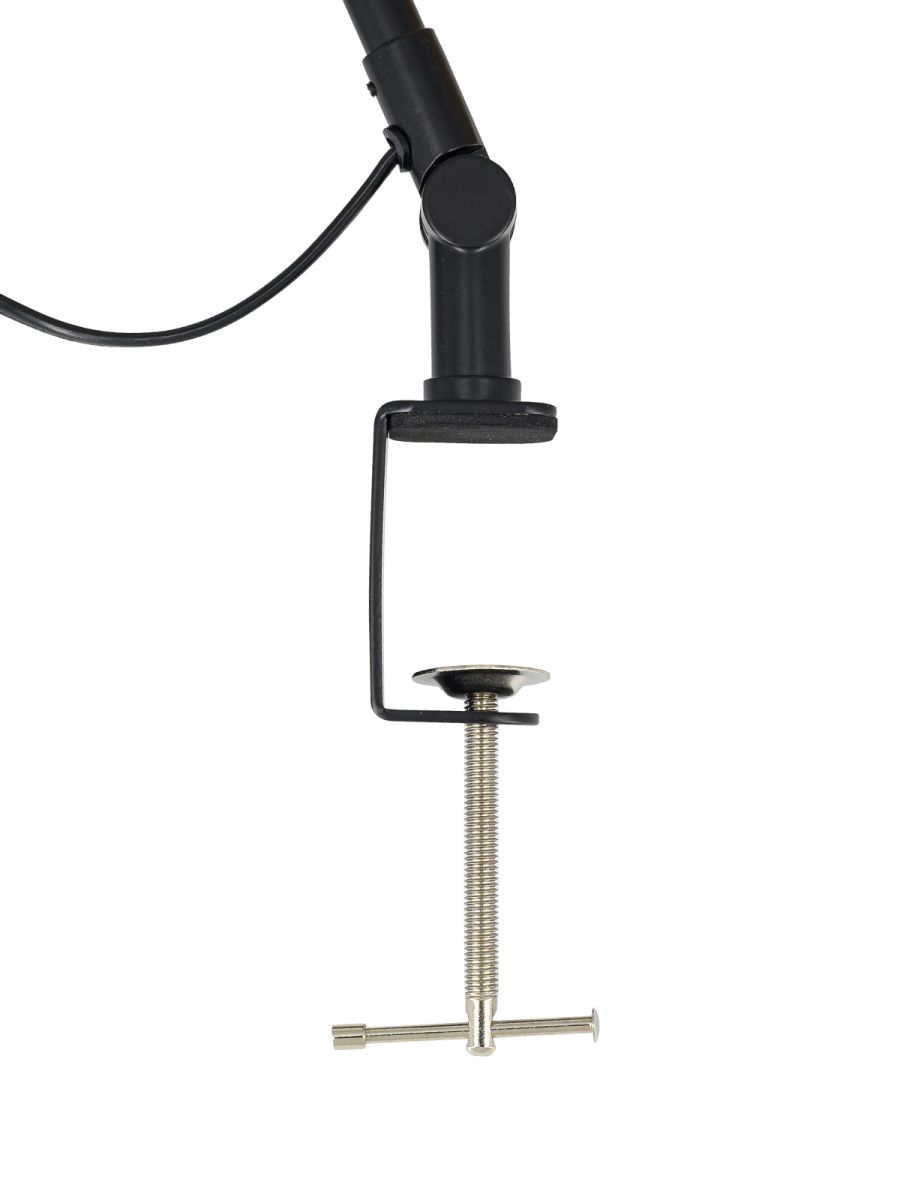 Настольная лампа ARTSTYLE HT-720B