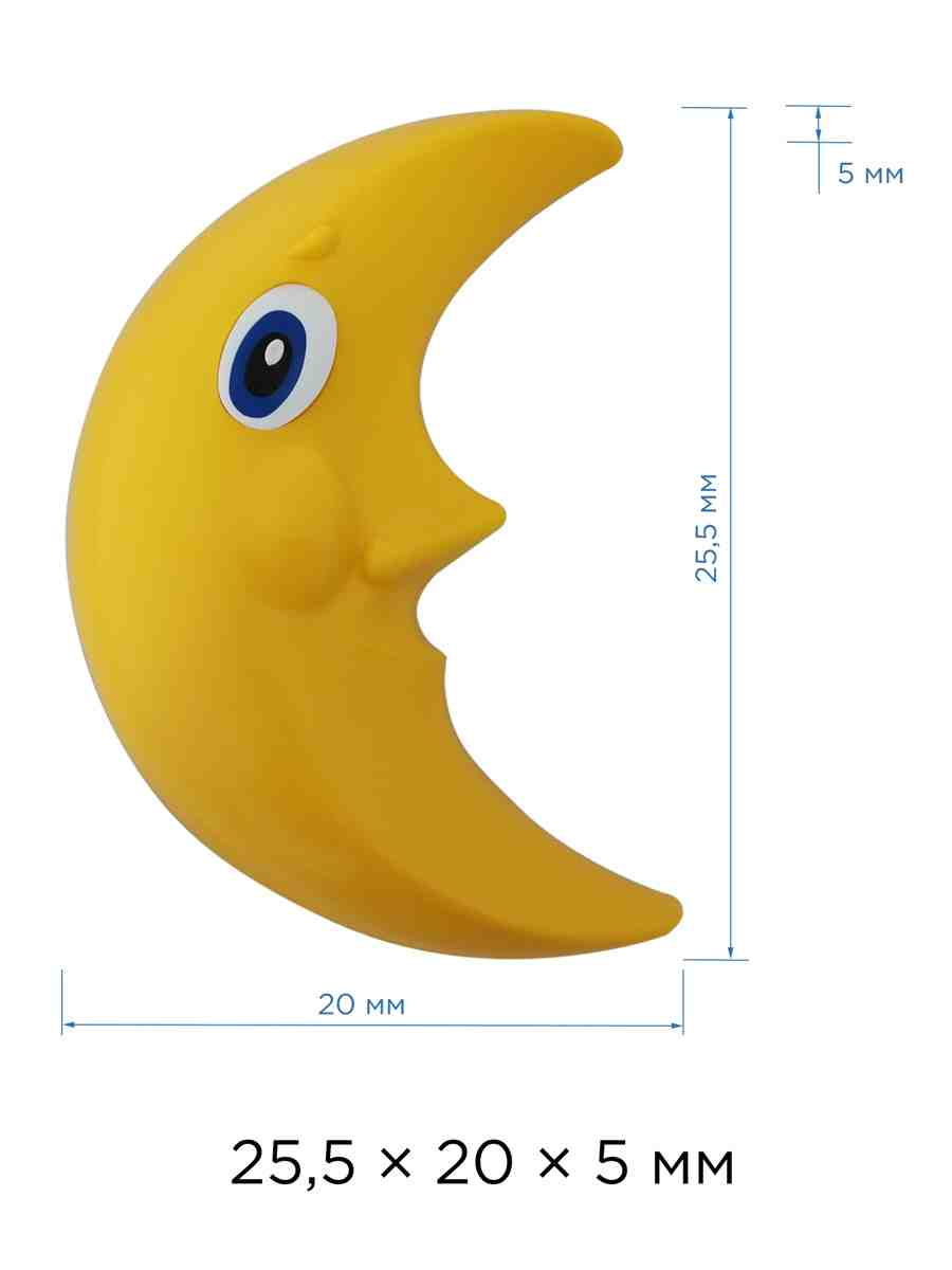 Настенный светильник Apeyron НББ84-40-238