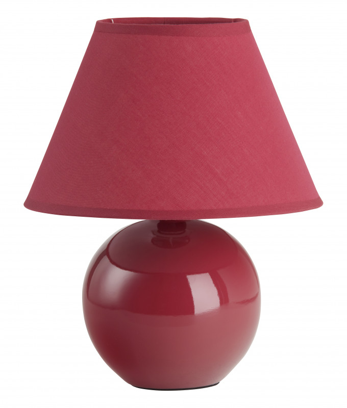 Настольная лампа Brilliant 61047_01