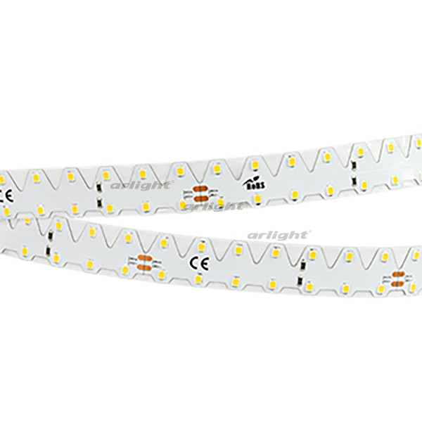 Светодиодная лента Arlight Rt-a140-20mm 033872