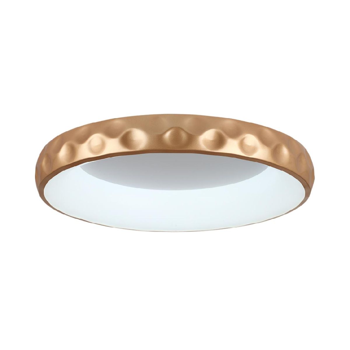 Потолочный светильник Sonex Lacuna 7771/56L