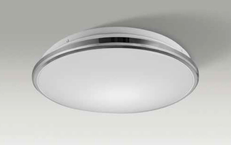 Накладной светильник Azzardo Junona 28 AZ2746