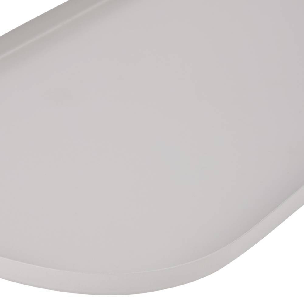 Поднос декоративный Eglo Savant 427081