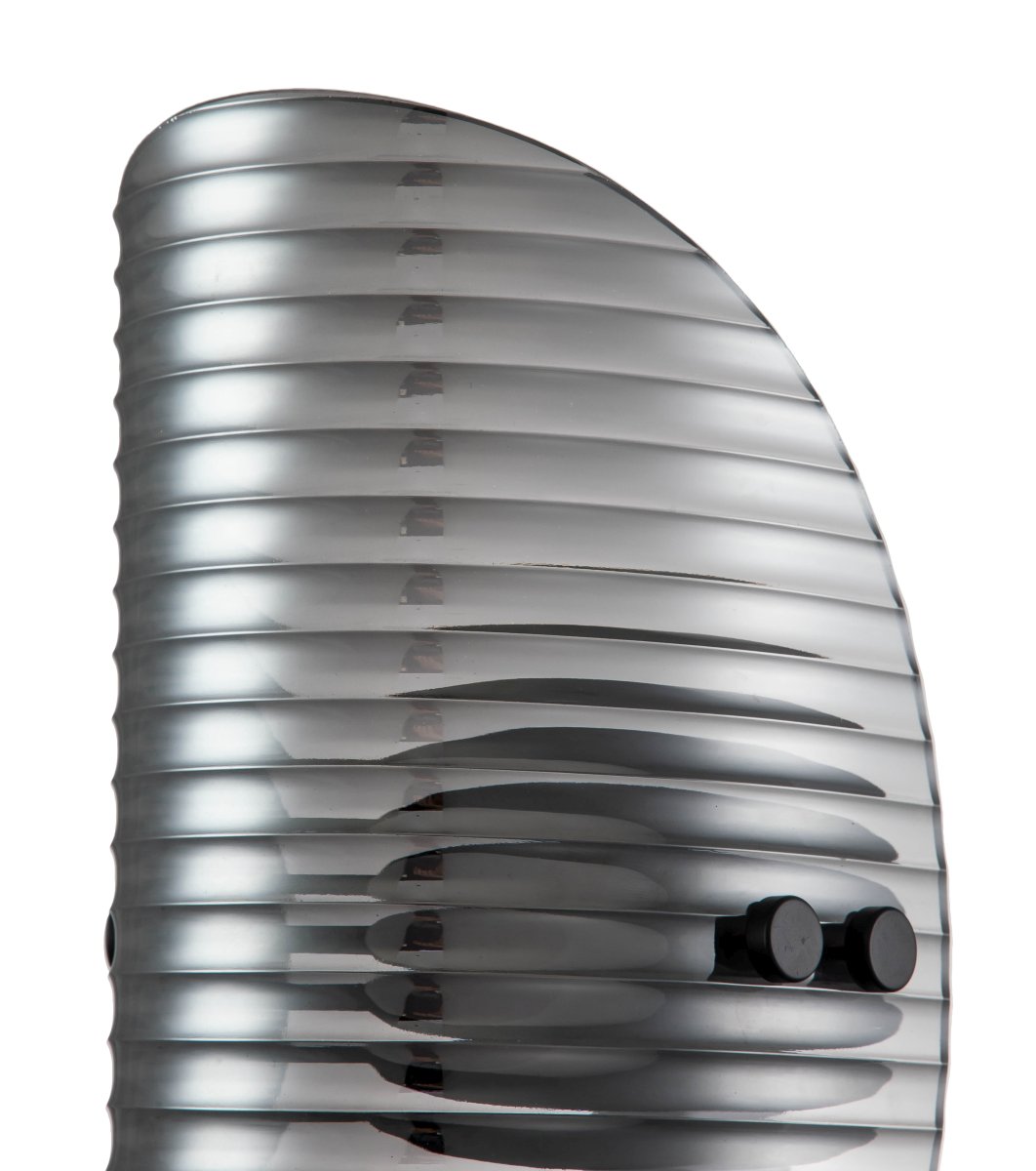 Настенный светильник Stilfort Relux 4008/02/01W