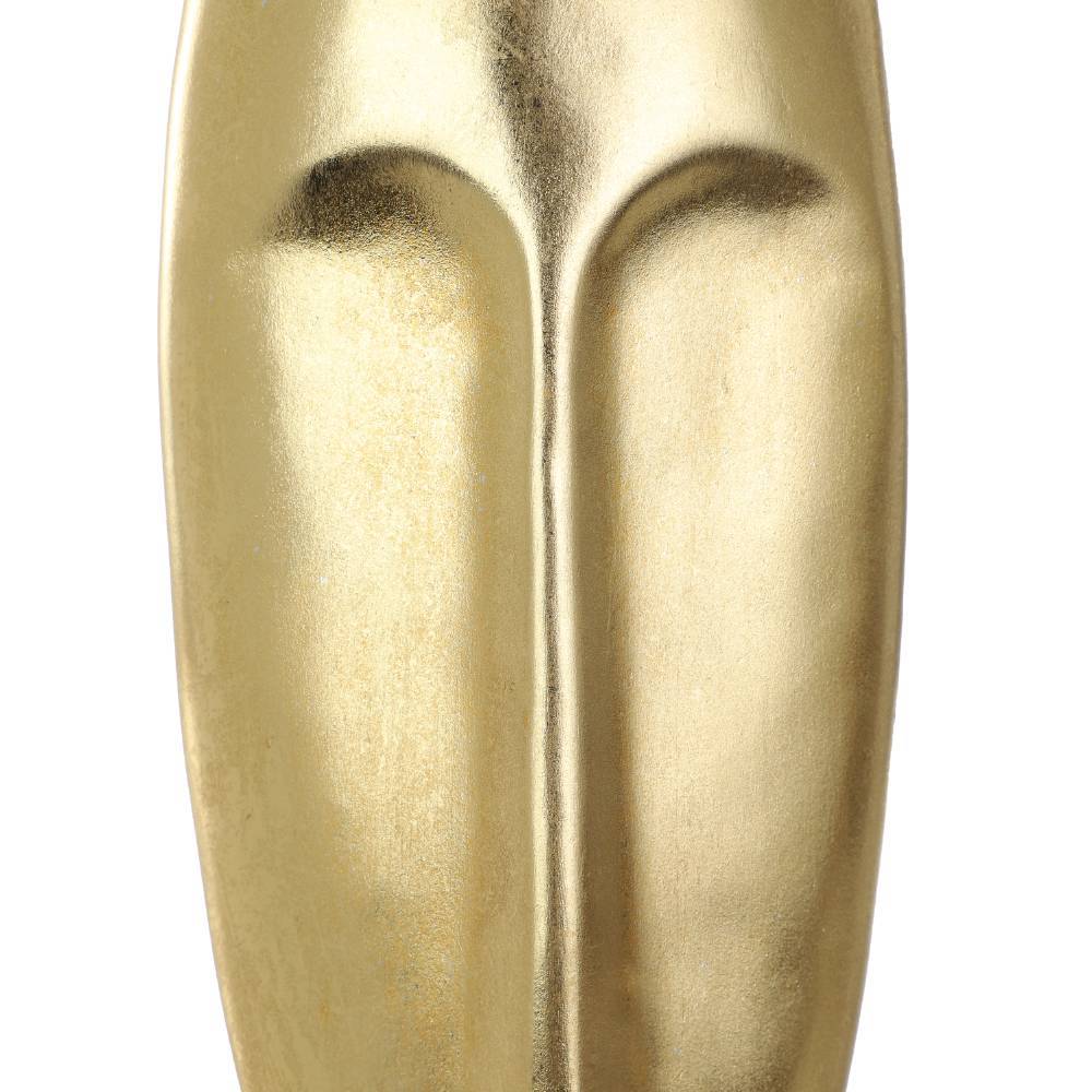 Статуэтка Лицо Eglo Gifu 427077