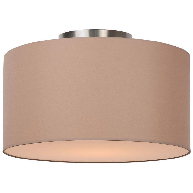 Потолочный светильник Lucide Coral 61113/35/41