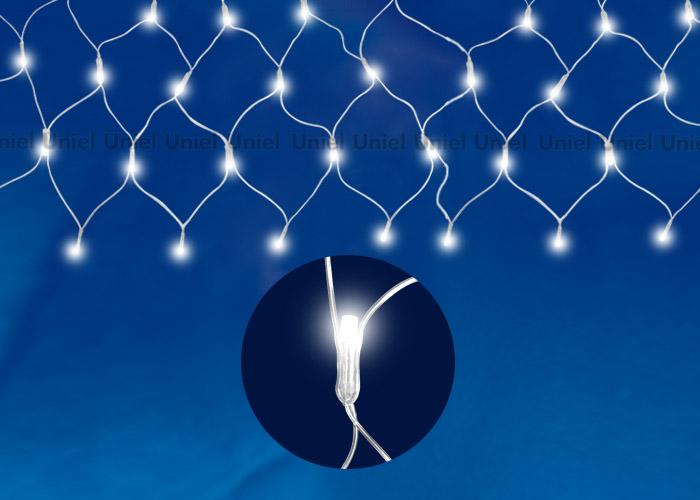 Встраиваемый светильник Fametto Luciole DLS-L156 GX53 GLASSY/CLEAR 3D