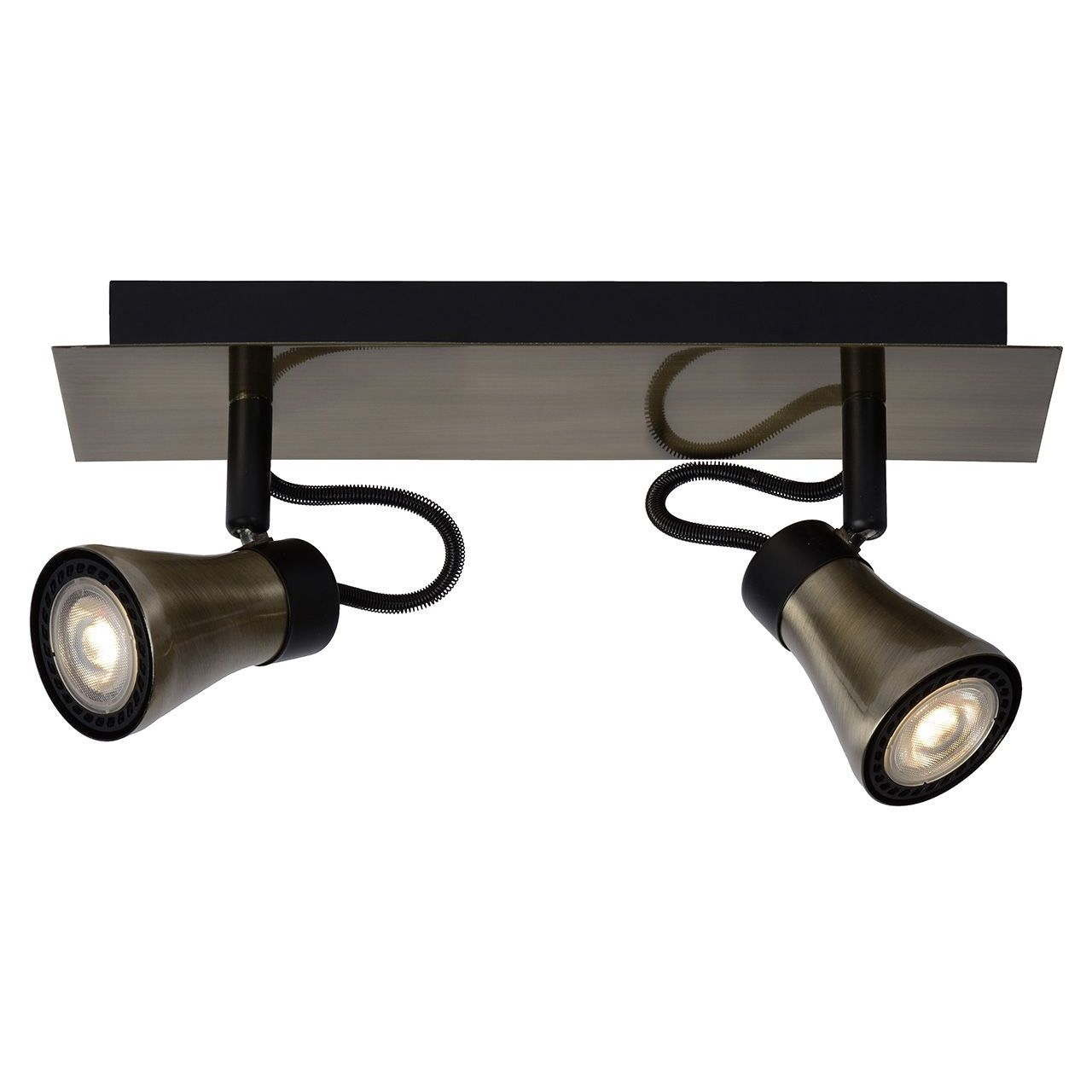 Светодиодный спот Lucide Bolo Led 17992/10/03